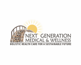 https://www.logocontest.com/public/logoimage/1487910082Next Generation Medical _ Wellness 039.png